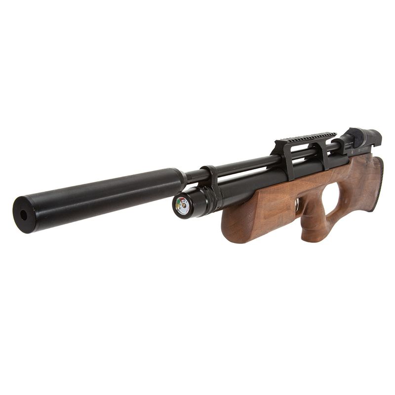 carabina-de-pressao-pcp-puncher-breaker-w-5-5mm-kral-arms-z2