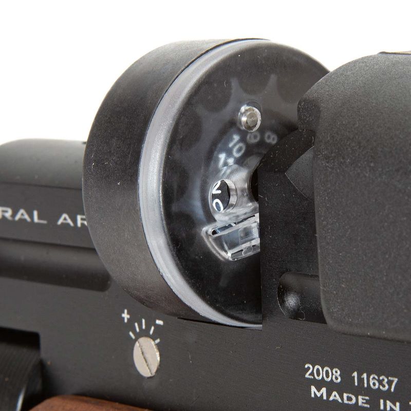 carabina-de-pressao-pcp-puncher-breaker-w-5-5mm-kral-arms-z4