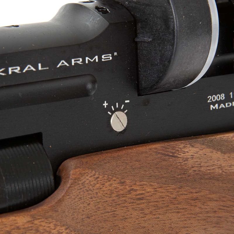 carabina-de-pressao-pcp-puncher-breaker-w-5-5mm-kral-arms-z5