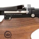 carabina-de-pressao-pcp-puncher-breaker-w-5-5mm-kral-arms-z6