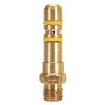 carabina-de-pressao-pcp-puncher-breaker-w-5-5mm-kral-arms-z7