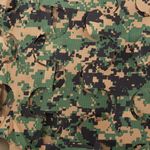 rede-capa-ghillie-de-camuflagem-6x4-metros-marpat-cerrado-safo-z3