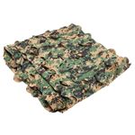 rede-capa-ghillie-de-camuflagem-6x4-metros-marpat-cerrado-safo-z4