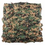 rede-capa-ghillie-de-camuflagem-6x4-metros-marpat-cerrado-safo-z5