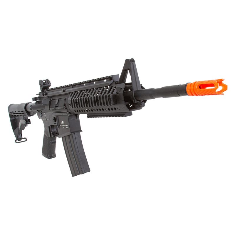 rifle-de-airsoft-eletrico-aeg-m4-casv-full-metal-fm-09-6mm-–-qgk-z3