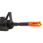 rifle-de-airsoft-eletrico-aeg-m4-casv-full-metal-fm-09-6mm-–-qgk-z4