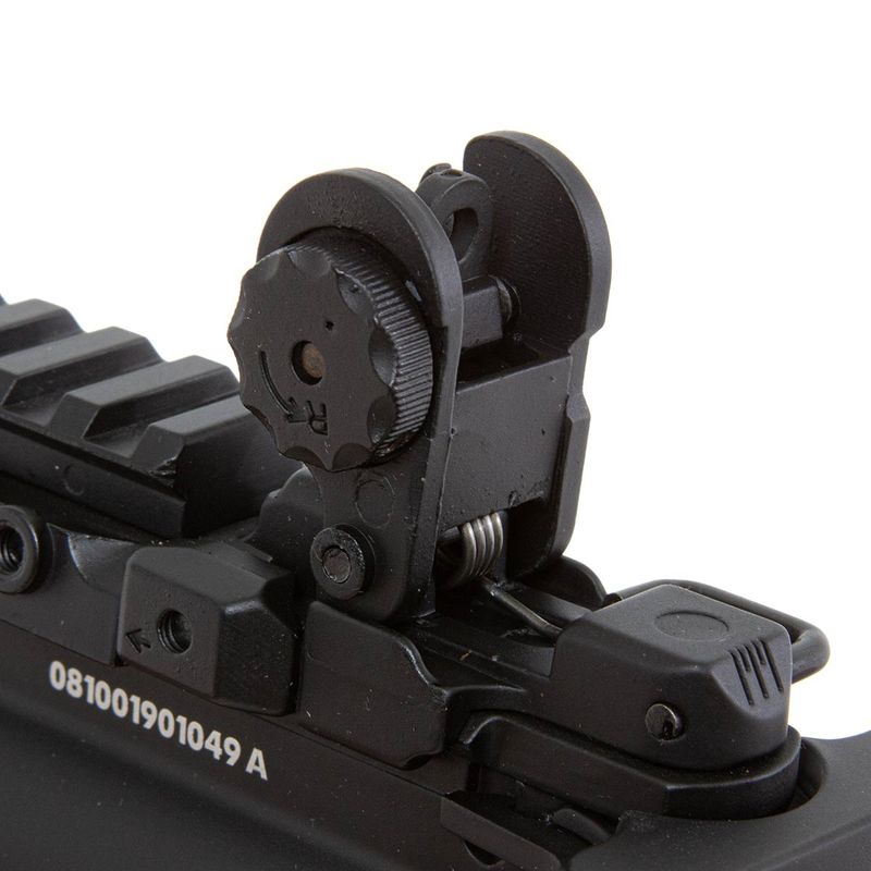 rifle-de-airsoft-eletrico-aeg-m4-casv-full-metal-fm-09-6mm-–-qgk-z5
