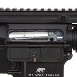 rifle-de-airsoft-eletrico-aeg-m4-casv-full-metal-fm-09-6mm-–-qgk-z6