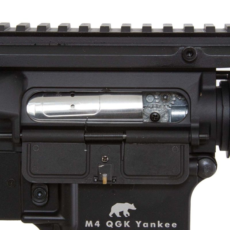 rifle-de-airsoft-eletrico-aeg-m4-casv-full-metal-fm-09-6mm-–-qgk-z6
