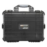 case-maleta-rigida-para-pistola-e-revolver-brutus-50-nautika-z2