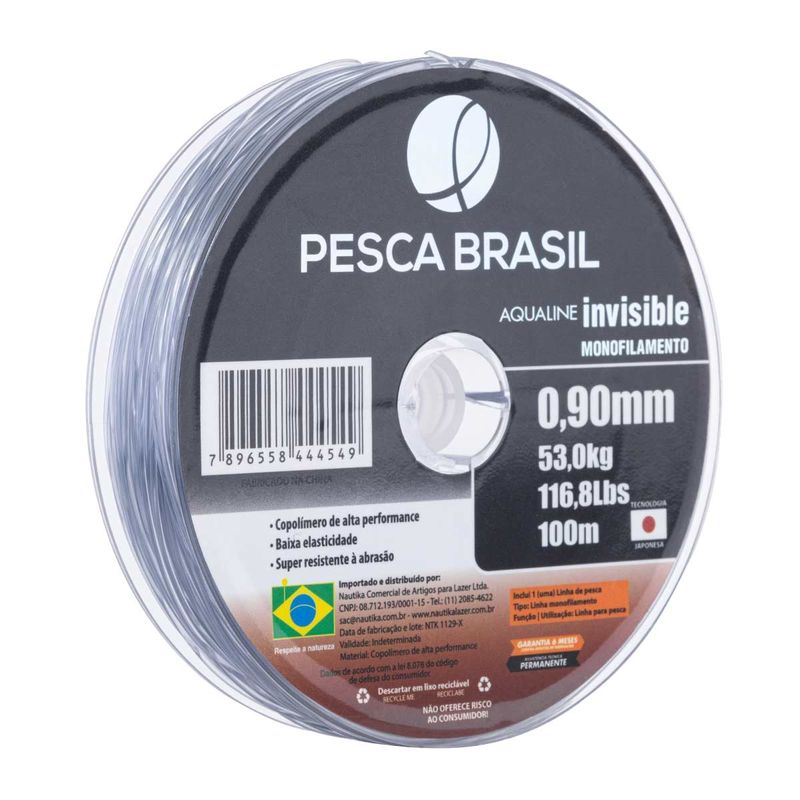 linha-mono-aqualine-invisible-0-90mm-100m-116-8lb-prata-pesca-brasil-z1