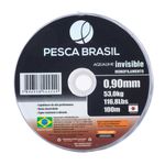 linha-mono-aqualine-invisible-0-90mm-100m-116-8lb-prata-pesca-brasil-z2