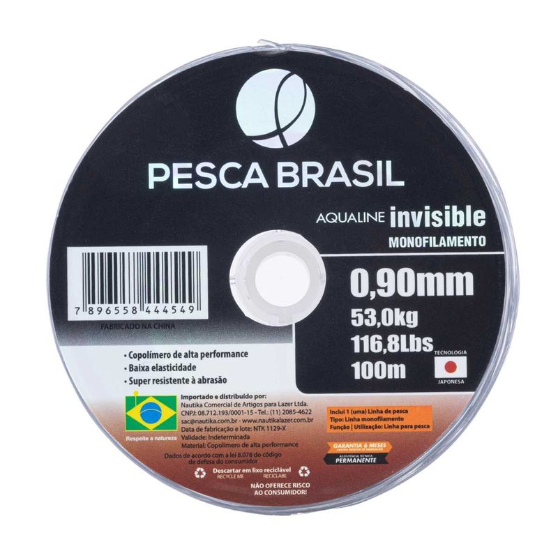 linha-mono-aqualine-invisible-0-90mm-100m-116-8lb-prata-pesca-brasil-z2