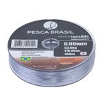linha-mono-aqualine-invisible-0-90mm-100m-116-8lb-prata-pesca-brasil-z3