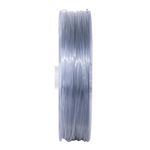 linha-mono-aqualine-invisible-0-90mm-100m-116-8lb-prata-pesca-brasil-z4