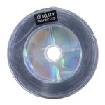 linha-mono-aqualine-invisible-0-90mm-100m-116-8lb-prata-pesca-brasil-z5