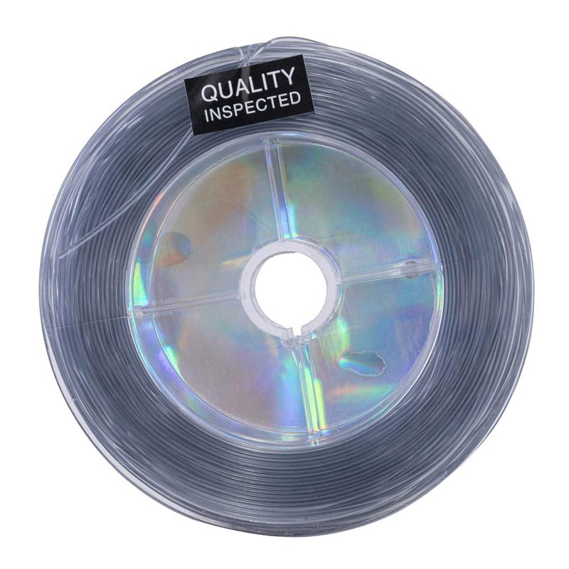 linha-mono-aqualine-invisible-0-90mm-100m-116-8lb-prata-pesca-brasil-z5