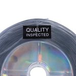 linha-mono-aqualine-invisible-0-90mm-100m-116-8lb-prata-pesca-brasil-z6