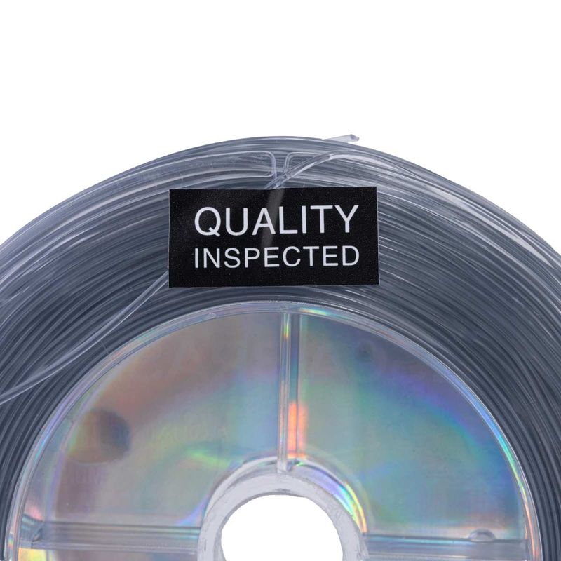 linha-mono-aqualine-invisible-0-90mm-100m-116-8lb-prata-pesca-brasil-z6