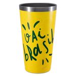 copo-termico-st-sleek-future-vai-brasil-473ml-gluck-z1