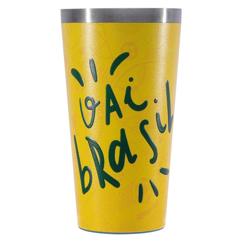 copo-termico-st-sleek-future-vai-brasil-473ml-gluck-z3