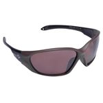 oculos-balistico-militar-r20533-armacao-marrom-preto-insano-z1