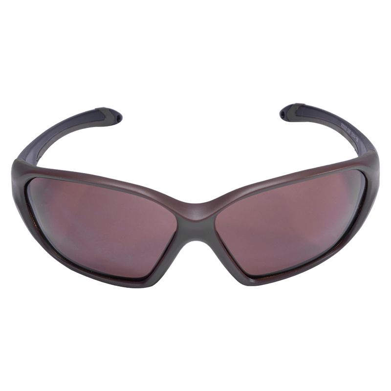 oculos-balistico-militar-r20533-armacao-marrom-preto-insano-z2