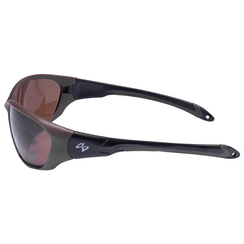 oculos-balistico-militar-r20533-armacao-marrom-preto-insano-z3