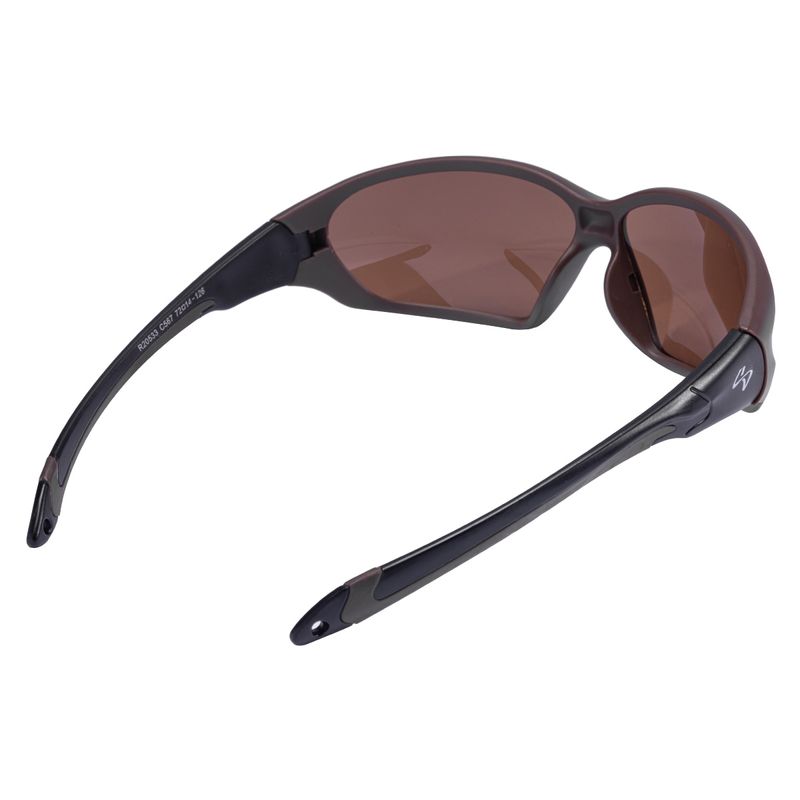 oculos-balistico-militar-r20533-armacao-marrom-preto-insano-z4