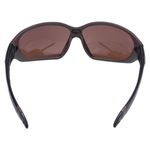 oculos-balistico-militar-r20533-armacao-marrom-preto-insano-z5