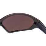 oculos-balistico-militar-r20533-armacao-marrom-preto-insano-z6