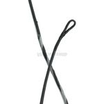 corda-para-besta-ghost-350-original-barnett-86cm--l4