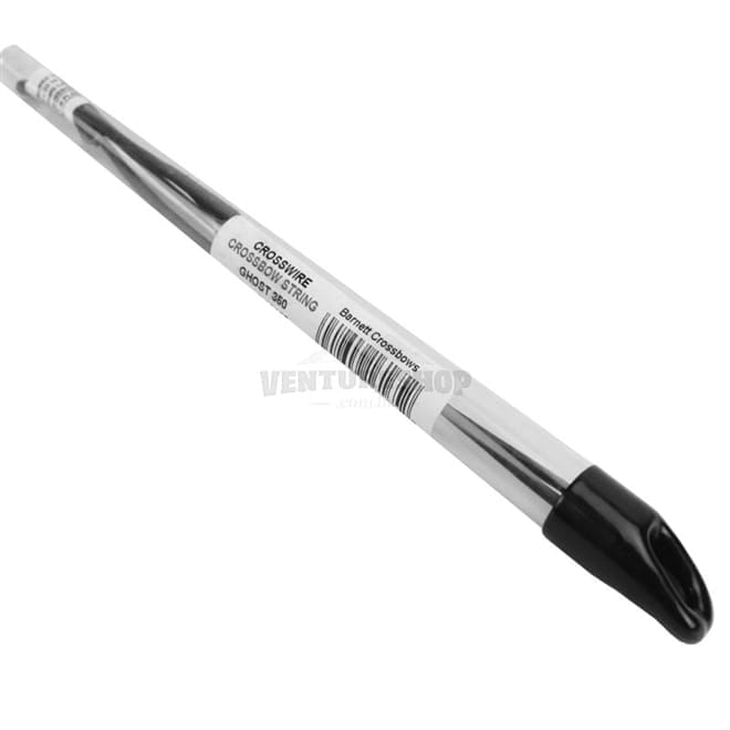 corda-para-besta-ghost-350-original-barnett-86cm--l5