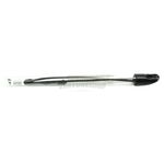 corda-para-besta-ghost-350-original-barnett-86cm--l6