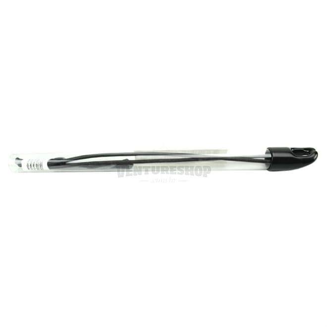 corda-para-besta-ghost-350-original-barnett-86cm--l6