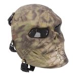 mascara-de-airsoft-caveira-full-face-green-python-l1