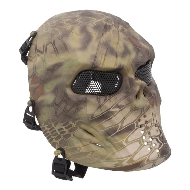 mascara-de-airsoft-caveira-full-face-green-python-l1