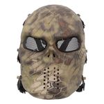 mascara-de-airsoft-caveira-full-face-green-python-l2