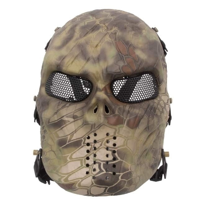 mascara-de-airsoft-caveira-full-face-green-python-l2