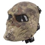 mascara-de-airsoft-caveira-full-face-green-python-l3