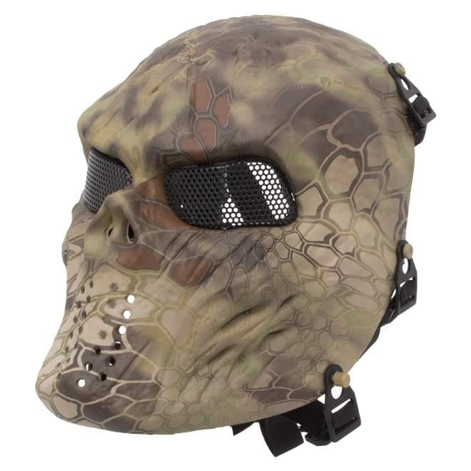 mascara-de-airsoft-caveira-full-face-green-python-l3