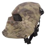mascara-de-airsoft-caveira-full-face-green-python-l4