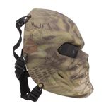 mascara-de-airsoft-caveira-full-face-green-python-l5