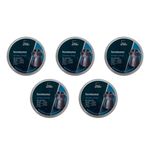 chumbinho-profissional-h-n-terminator-5-5mm-200un-–-kit-com-5un--l1