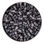 chumbinho-profissional-h-n-terminator-5-5mm-200un-–-kit-com-5un--l3