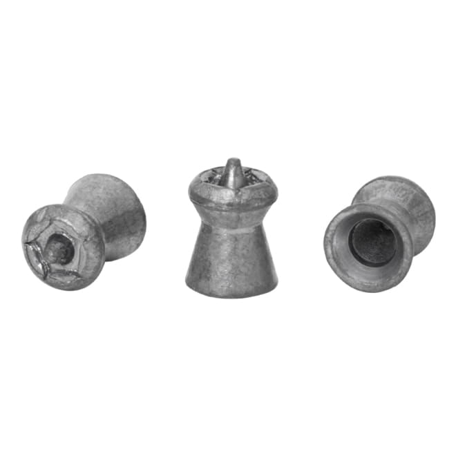 chumbinho-profissional-h-n-terminator-5-5mm-200un-–-kit-com-5un--l4