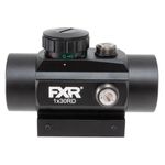 mira-holografica-red-dot-1x30rd-11mm-22mm-–-fixxar-z14