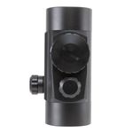 mira-holografica-red-dot-1x30rd-11mm-22mm-–-fixxar-z17