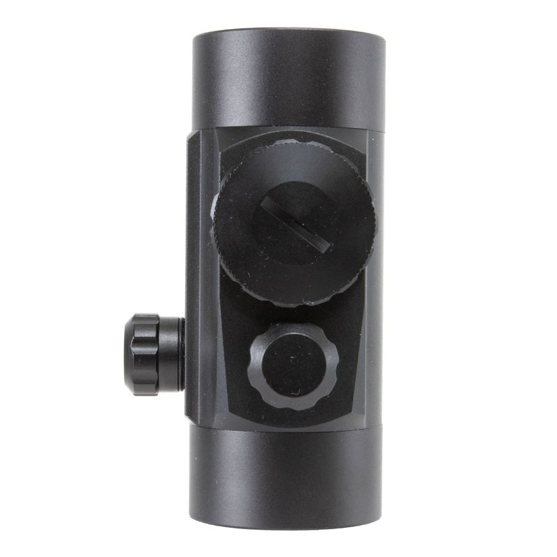 mira-holografica-red-dot-1x30rd-11mm-22mm-–-fixxar-z17