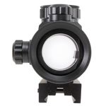 mira-holografica-red-dot-1x30rd-11mm-22mm-–-fixxar-z18